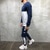 Mens EHCM Tracksuit