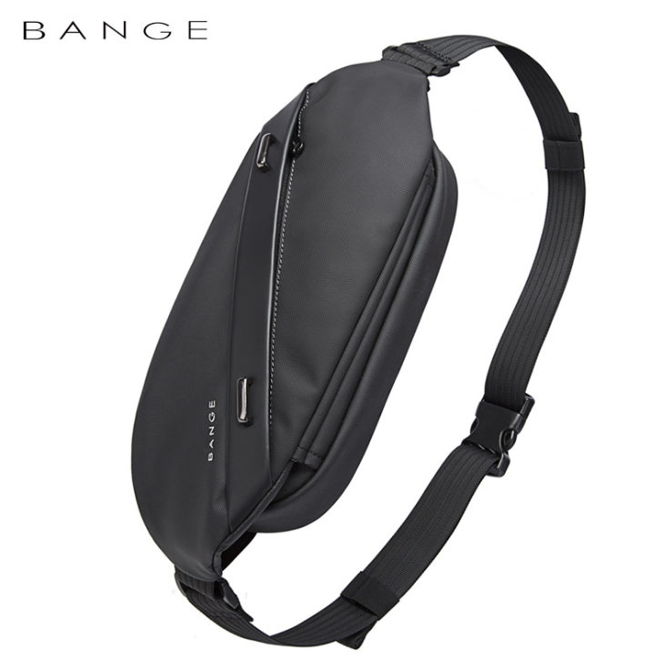 Sling Bag (BANGE)