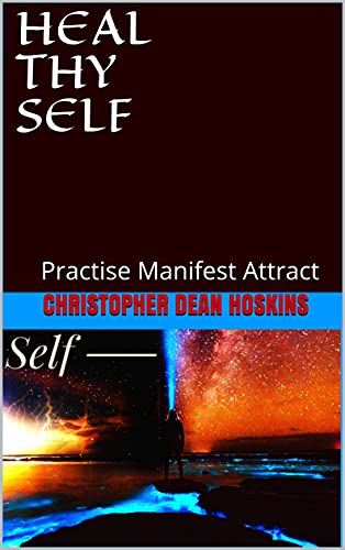 Book Promotion Alert!