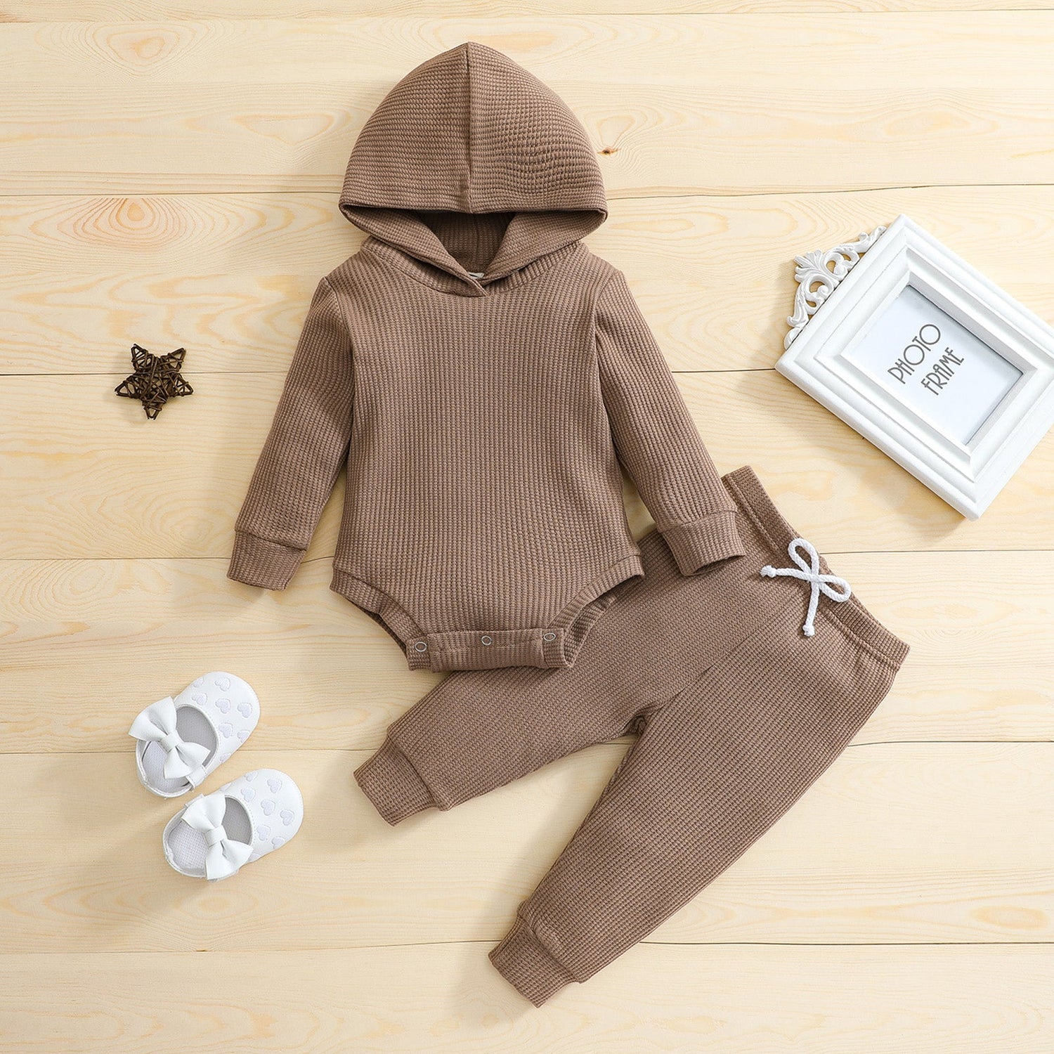 Children Collection