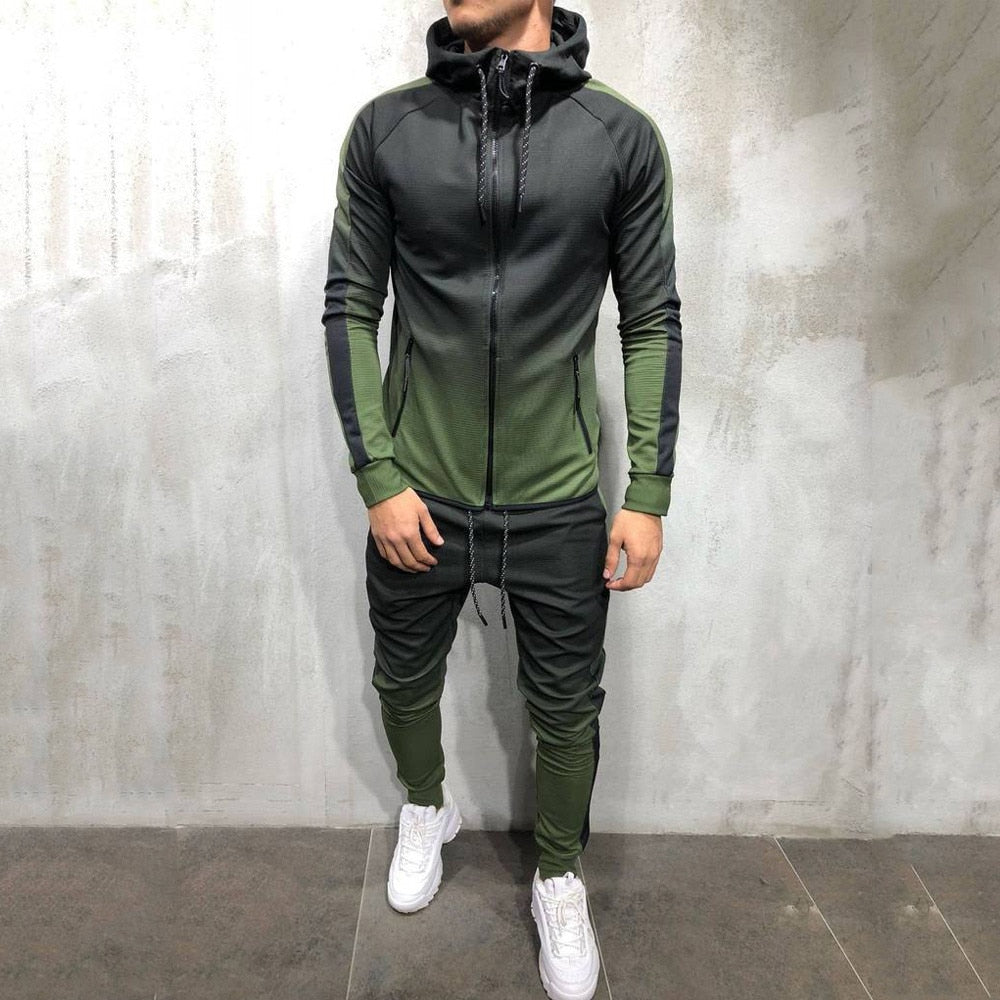 Mens Collection