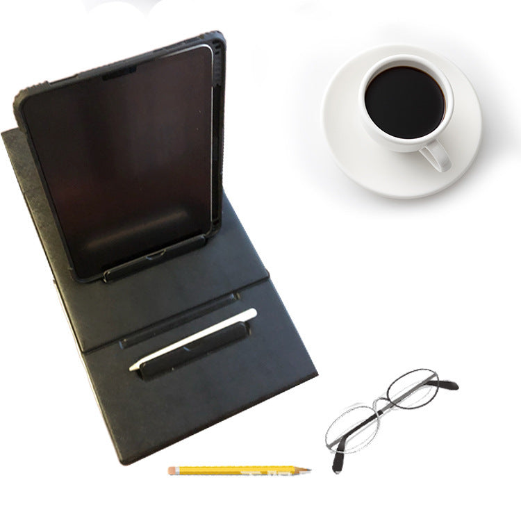 Laptop Foldable Stand