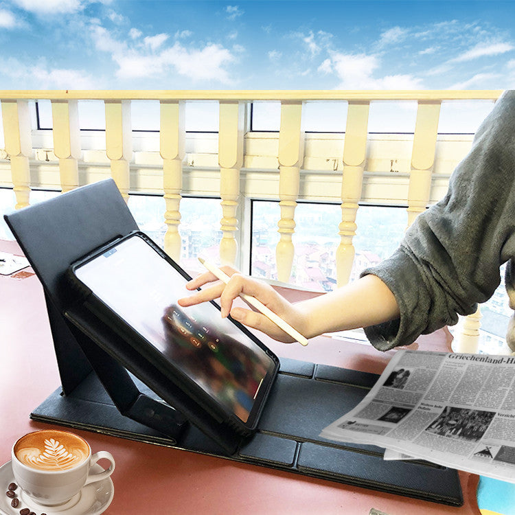 Laptop Foldable Stand