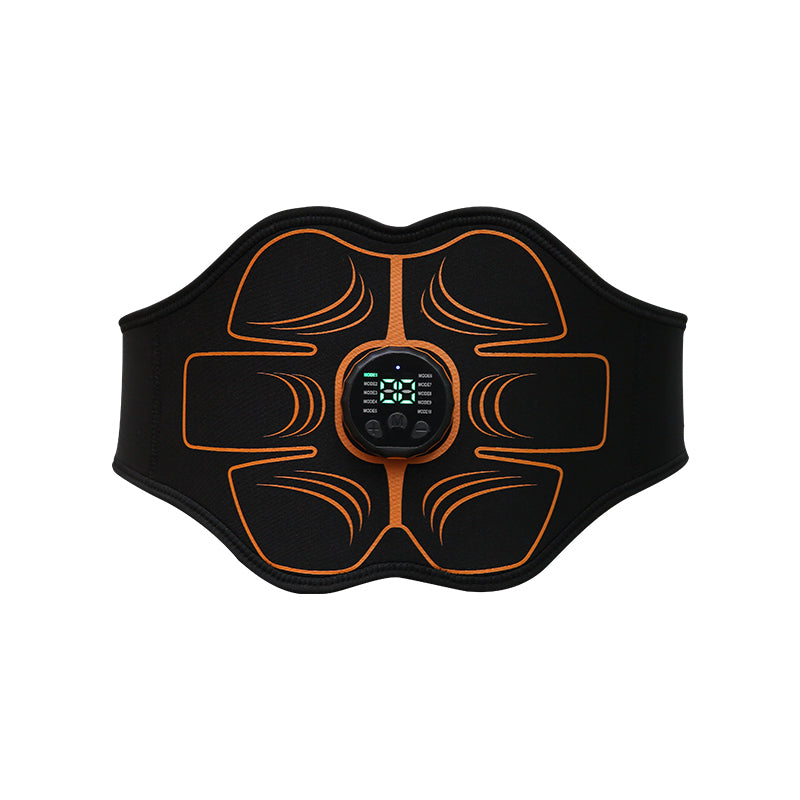 Home Training Exercise Abdominal Fitness Equipment