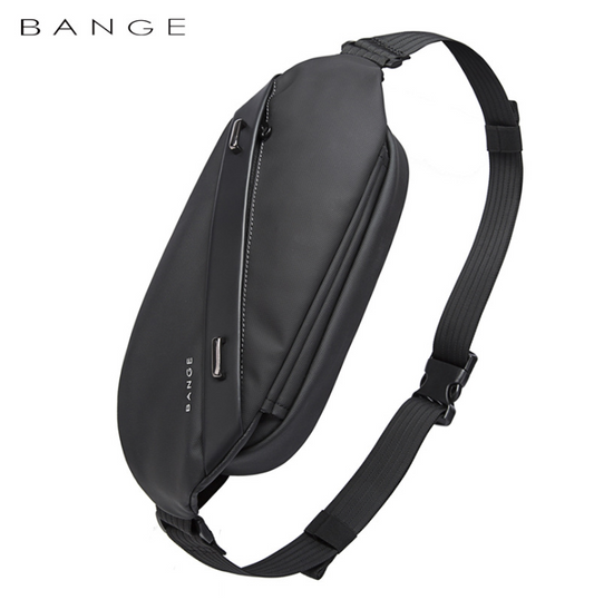 Sling Bag (BANGE)