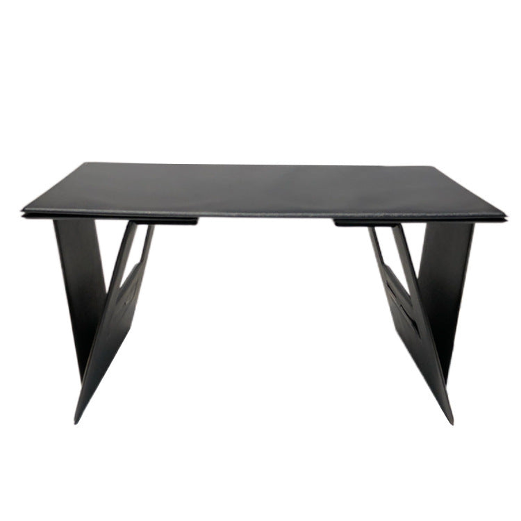 Laptop Foldable Stand