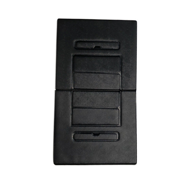 Laptop Foldable Stand