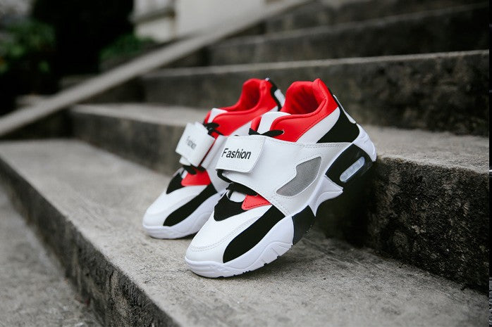 Gym Trainers/ Sports running shoes
