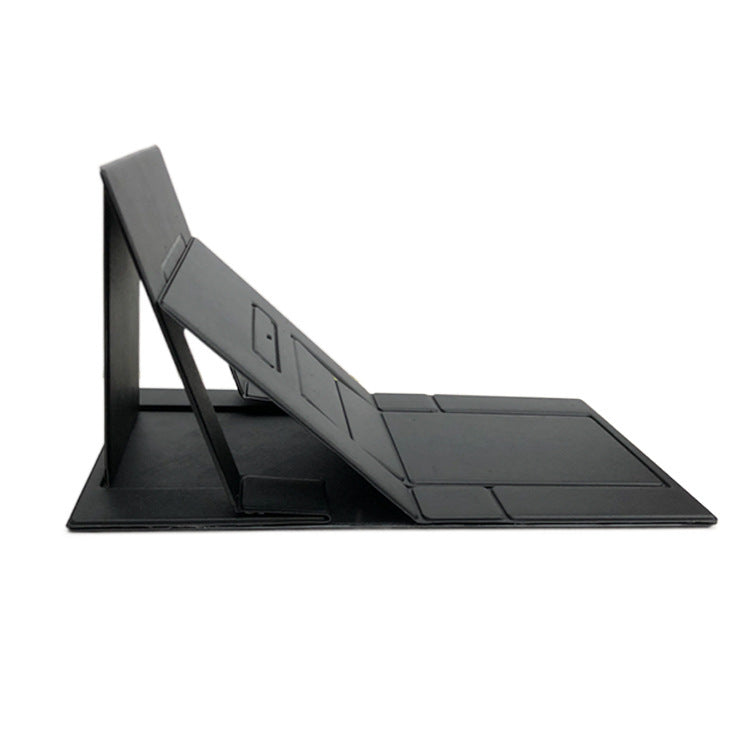 Laptop Foldable Stand